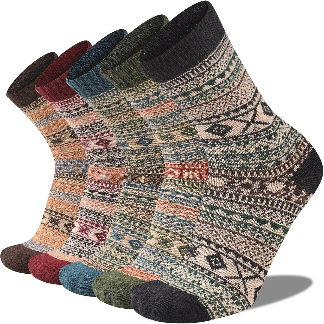 Comfortable Men&