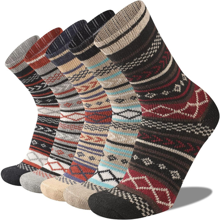 Comfortable Men&