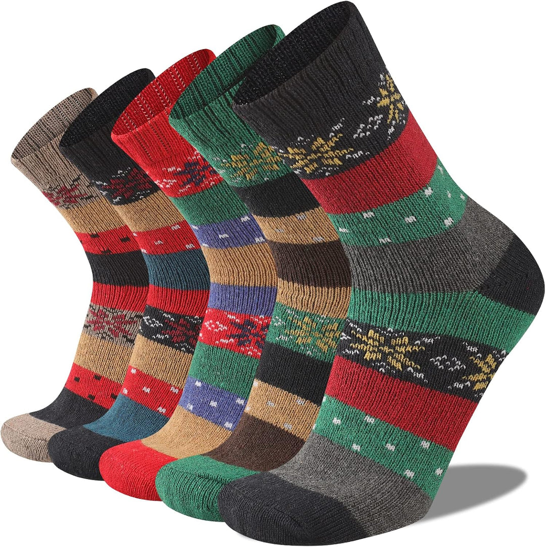 Comfortable Men&