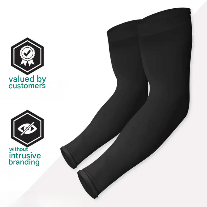 Compression Armsleeve - VitalFlex