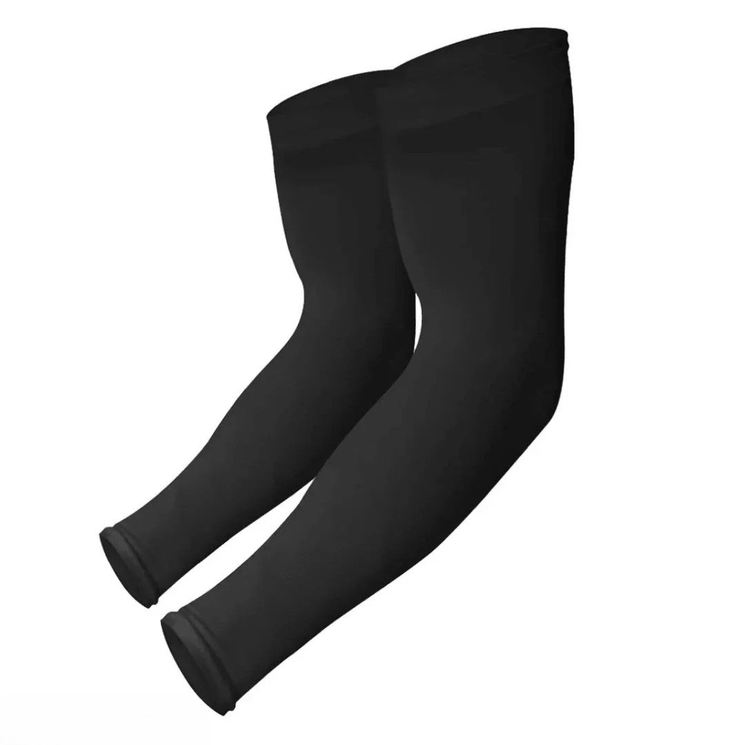 Compression Armsleeve - VitalFlex