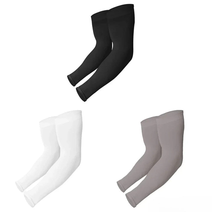 Compression Armsleeve - VitalFlex