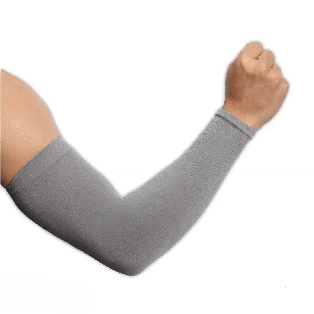 Compression Armsleeve - VitalFlex