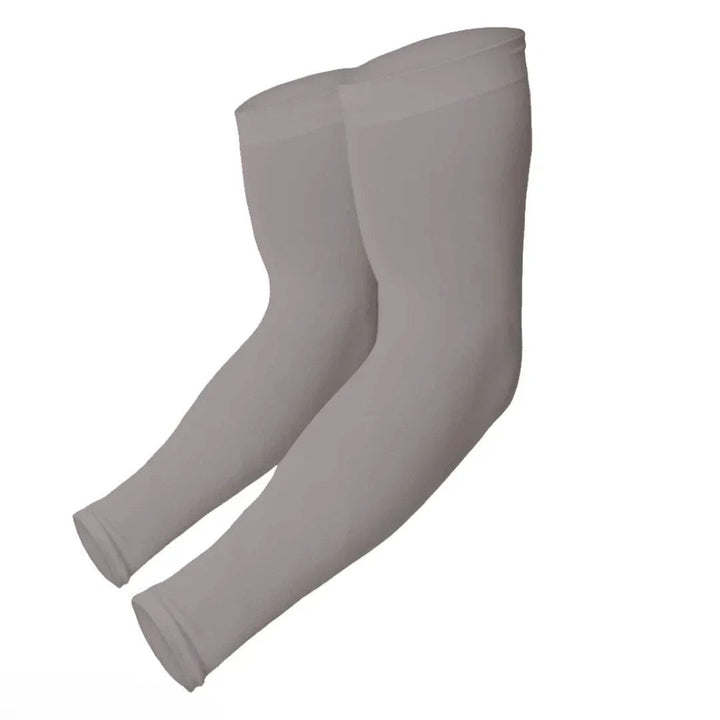 Compression Armsleeve - VitalFlex