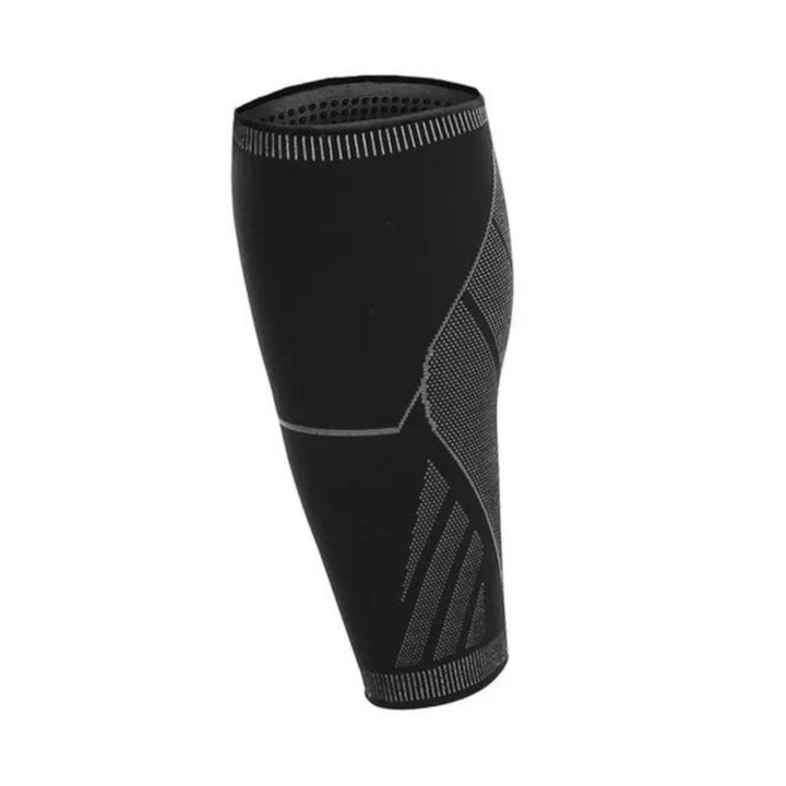 Compression Calf Guards - VenoFit SupportSleeves