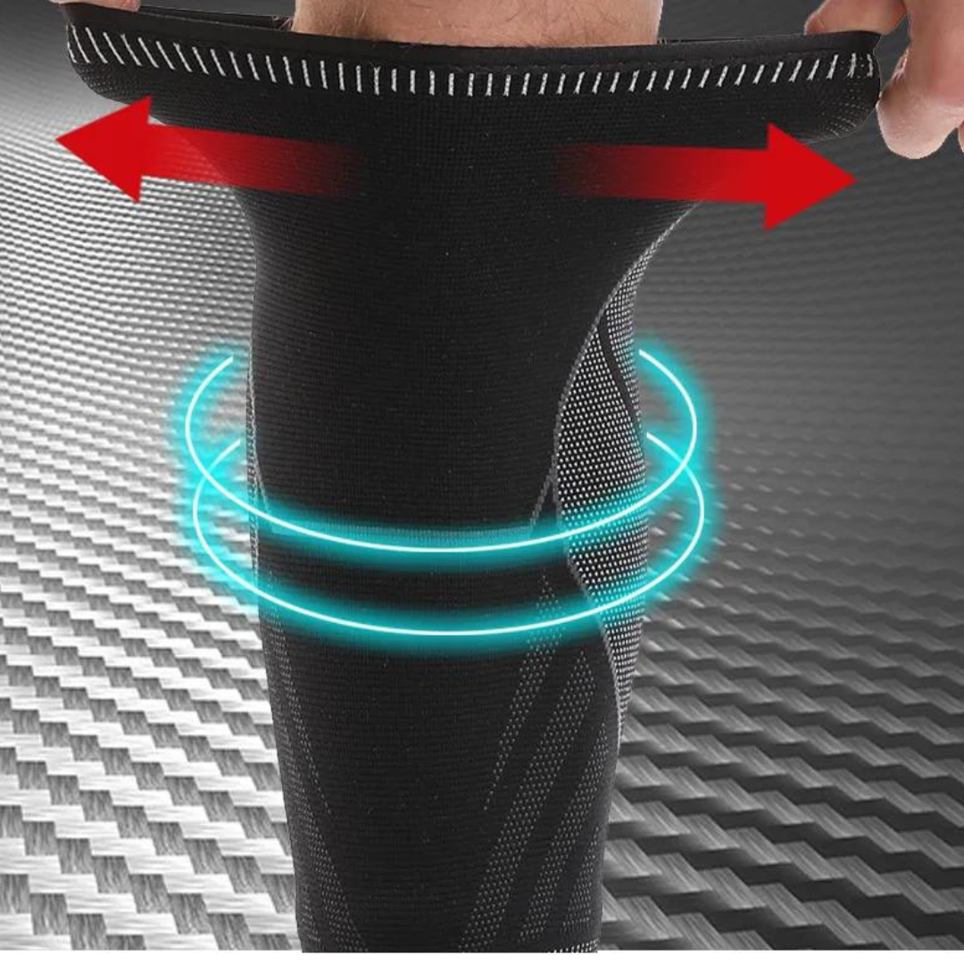 Compression Calf Guards - VenoFit SupportSleeves