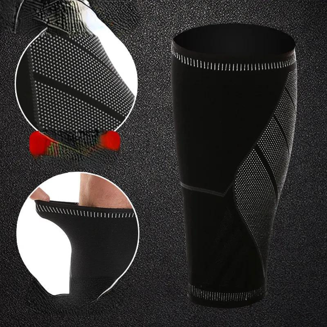 Compression Calf Guards - VenoFit SupportSleeves