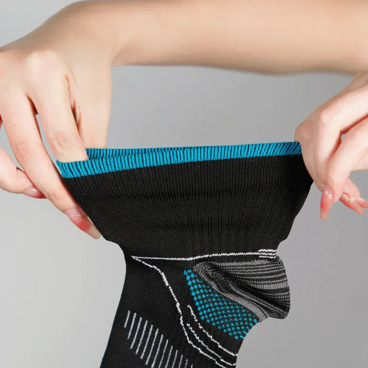 Compression socks - TheraSupport