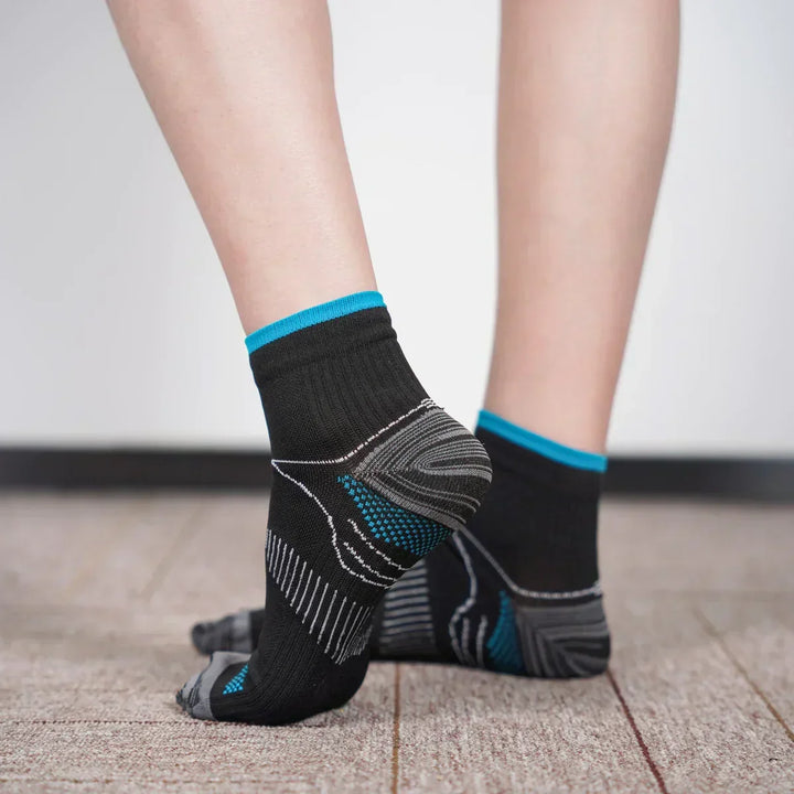 Compression socks - TheraSupport