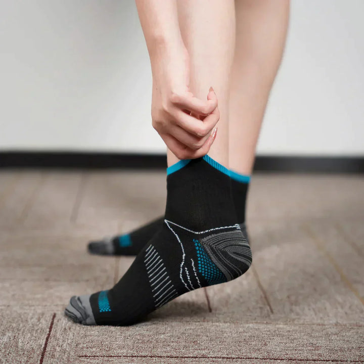Compression socks - TheraSupport