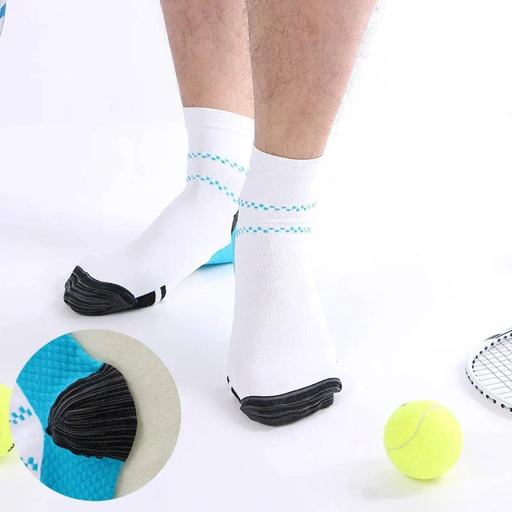 Compression socks - TheraSupport
