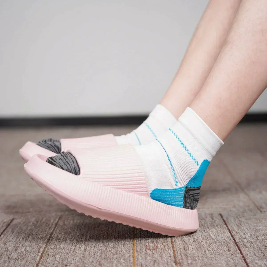 Compression socks - TheraSupport
