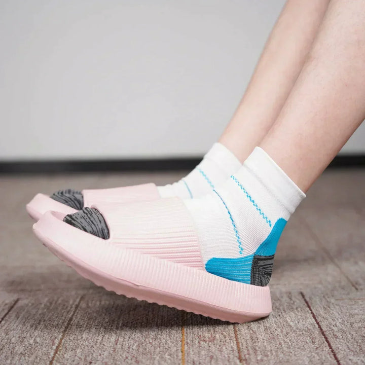 Compression socks - TheraSupport