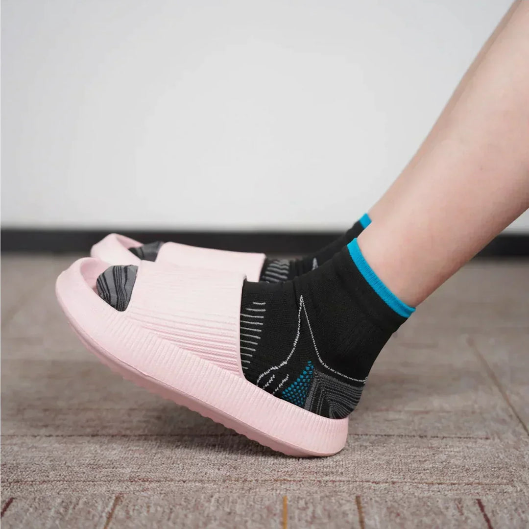 Compression socks - TheraSupport