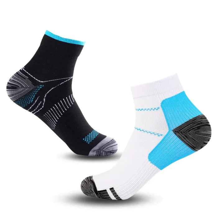 Compression socks - TheraSupport