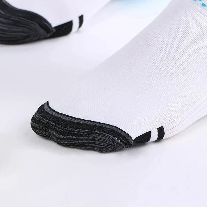 Compression socks - TheraSupport