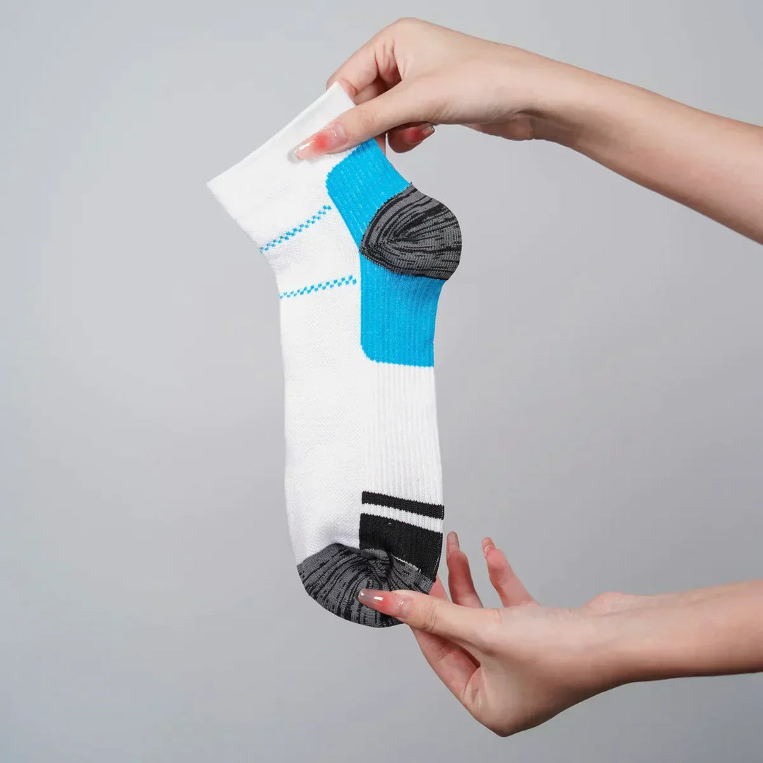 Compression socks - TheraSupport