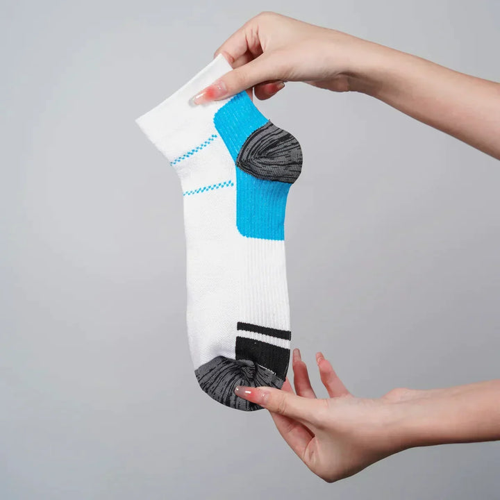 Compression socks - TheraSupport