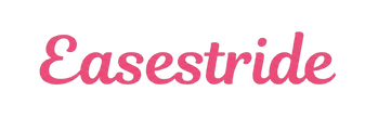 Easestride