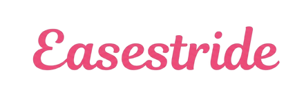 Easestride
