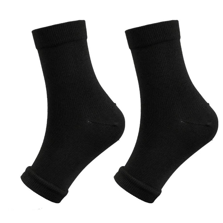 Compression socks for pain relief &amp; foot comfort | Ideal for arthritis, diabetes &amp; heel pain
