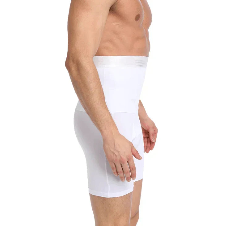 Men&