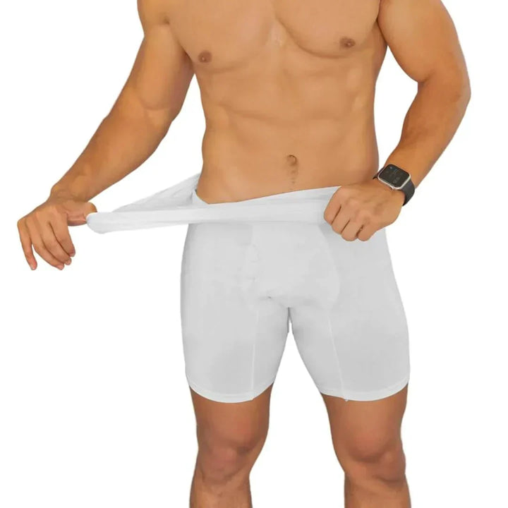 Men&