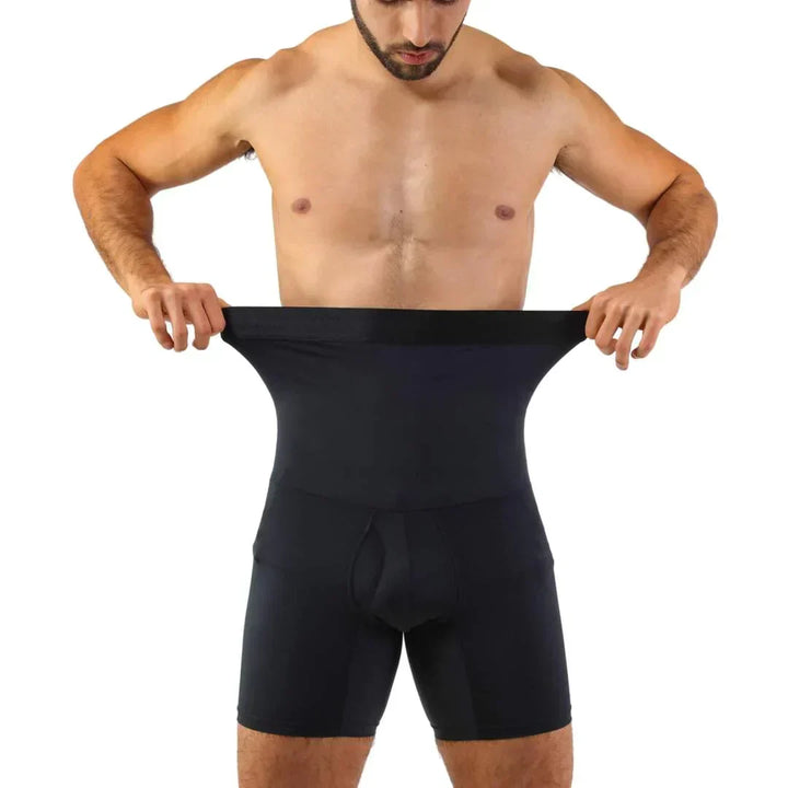 Men&