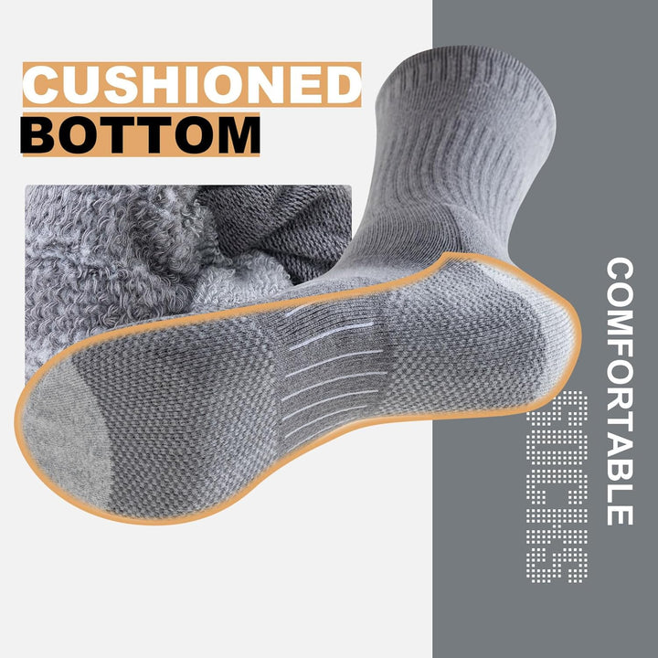 Men&
