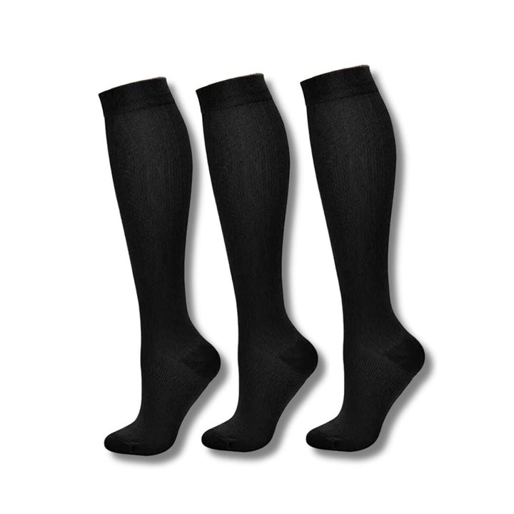 Orthopedic Compression Socks (Ladies) - VitalEase