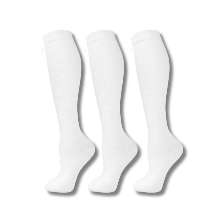 Orthopedic Compression Socks (Ladies) - VitalEase