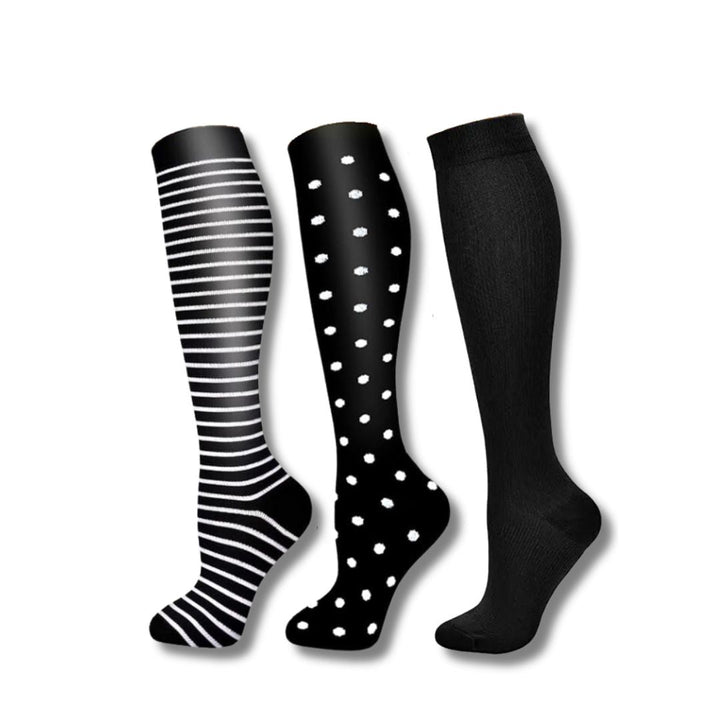 Orthopedic Compression Socks (Ladies) - VitalEase