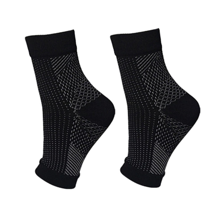 Orthopedic Compression Socks - RevitaStep