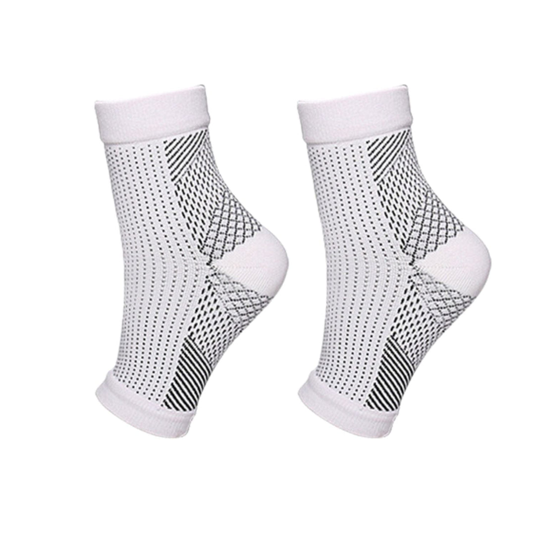 Orthopedic Compression Socks - RevitaStep