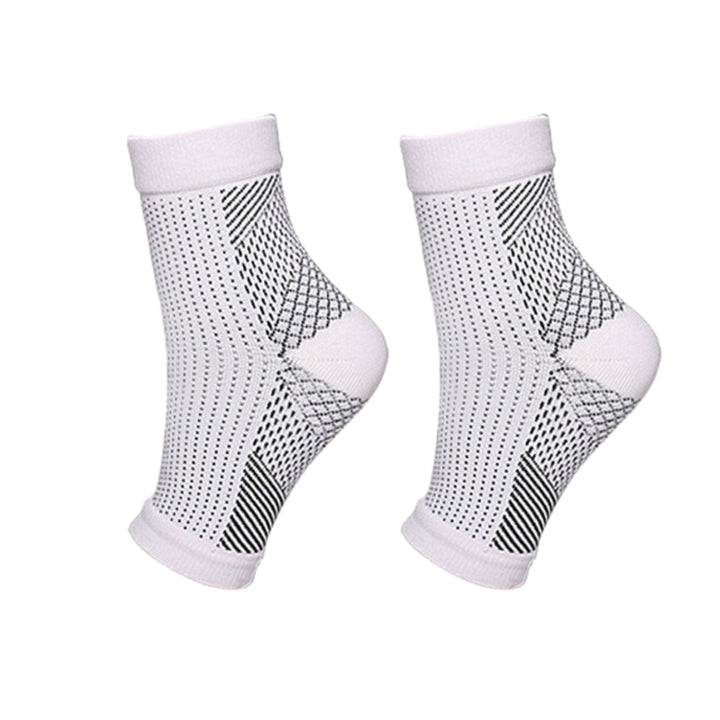 Orthopedic Compression Socks - RevitaStep