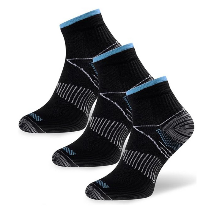 Orthopedic Compression Socks - SlimSupport PRO 2.0
