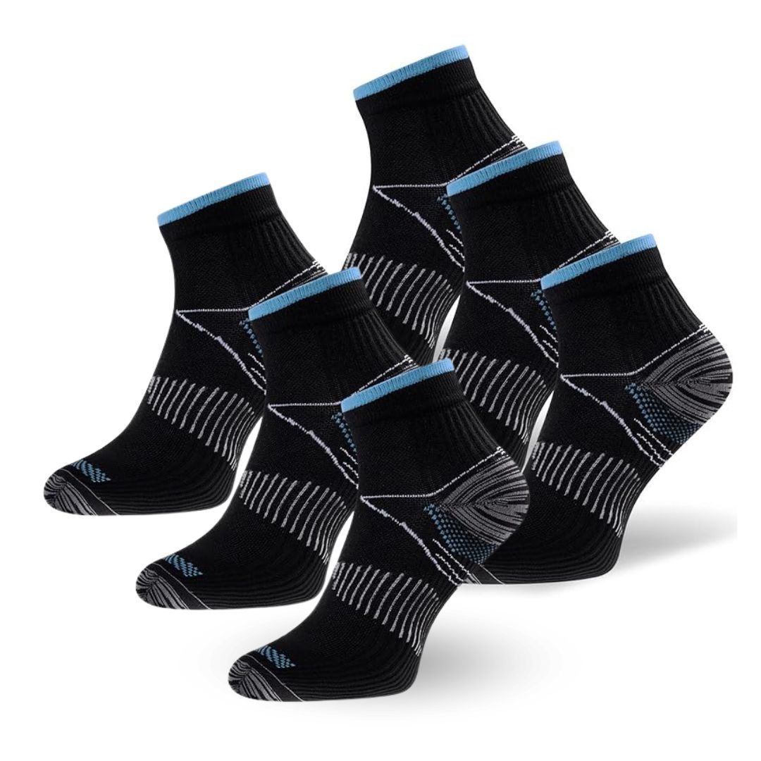 Orthopedic Compression Socks - SlimSupport PRO 2.0