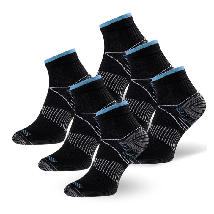 Orthopedic Compression Socks - SlimSupport PRO 2.0