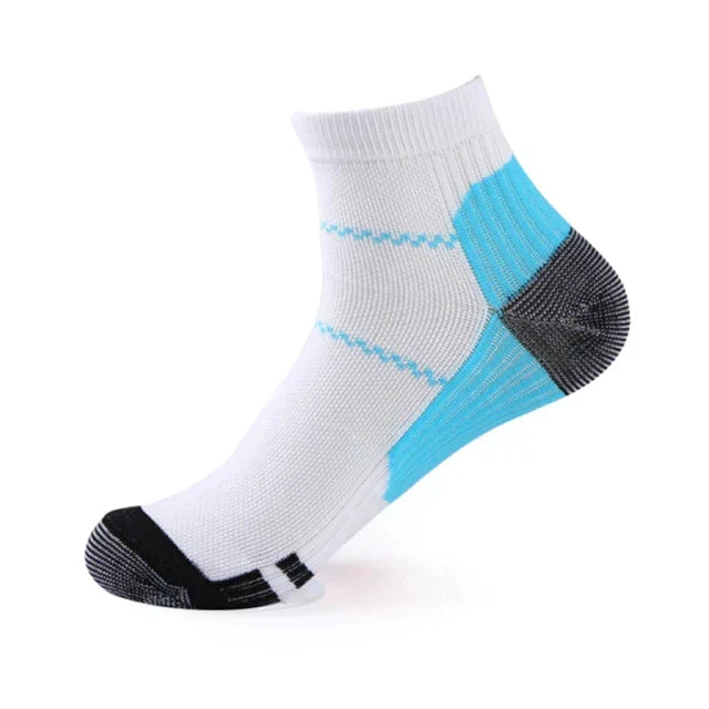 Orthopedic Compression Socks - SlimSupport PRO 2.0