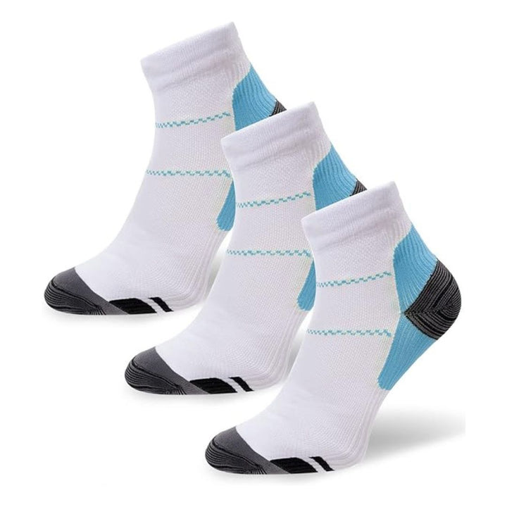 Orthopedic Compression Socks - SlimSupport PRO 2.0