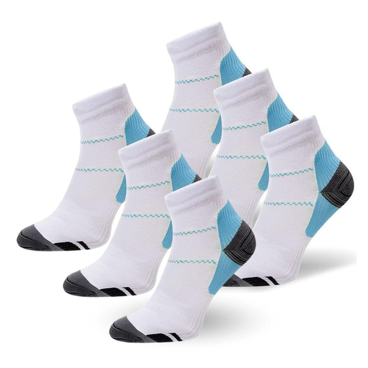 Orthopedic Compression Socks - SlimSupport PRO 2.0