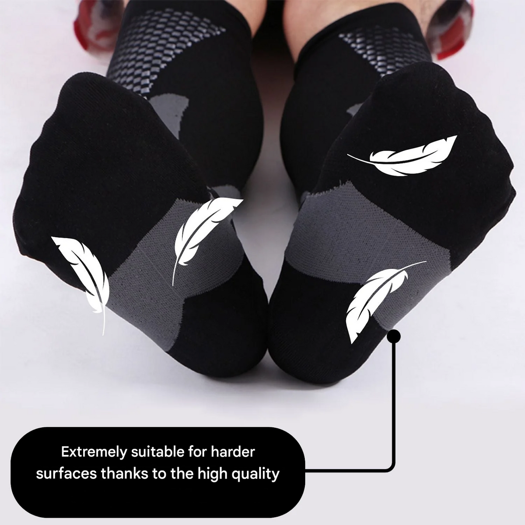 Orthopedic Compression Socks - VitalForce