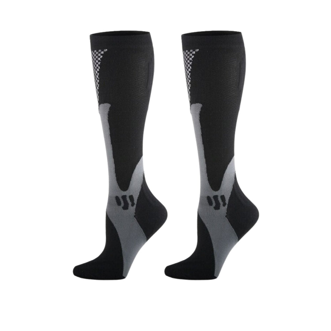 Orthopedic Compression Socks - VitalForce