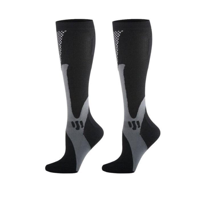 Orthopedic Compression Socks - VitalForce
