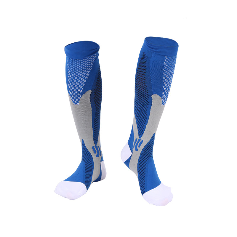 Orthopedic Compression Socks - VitalForce