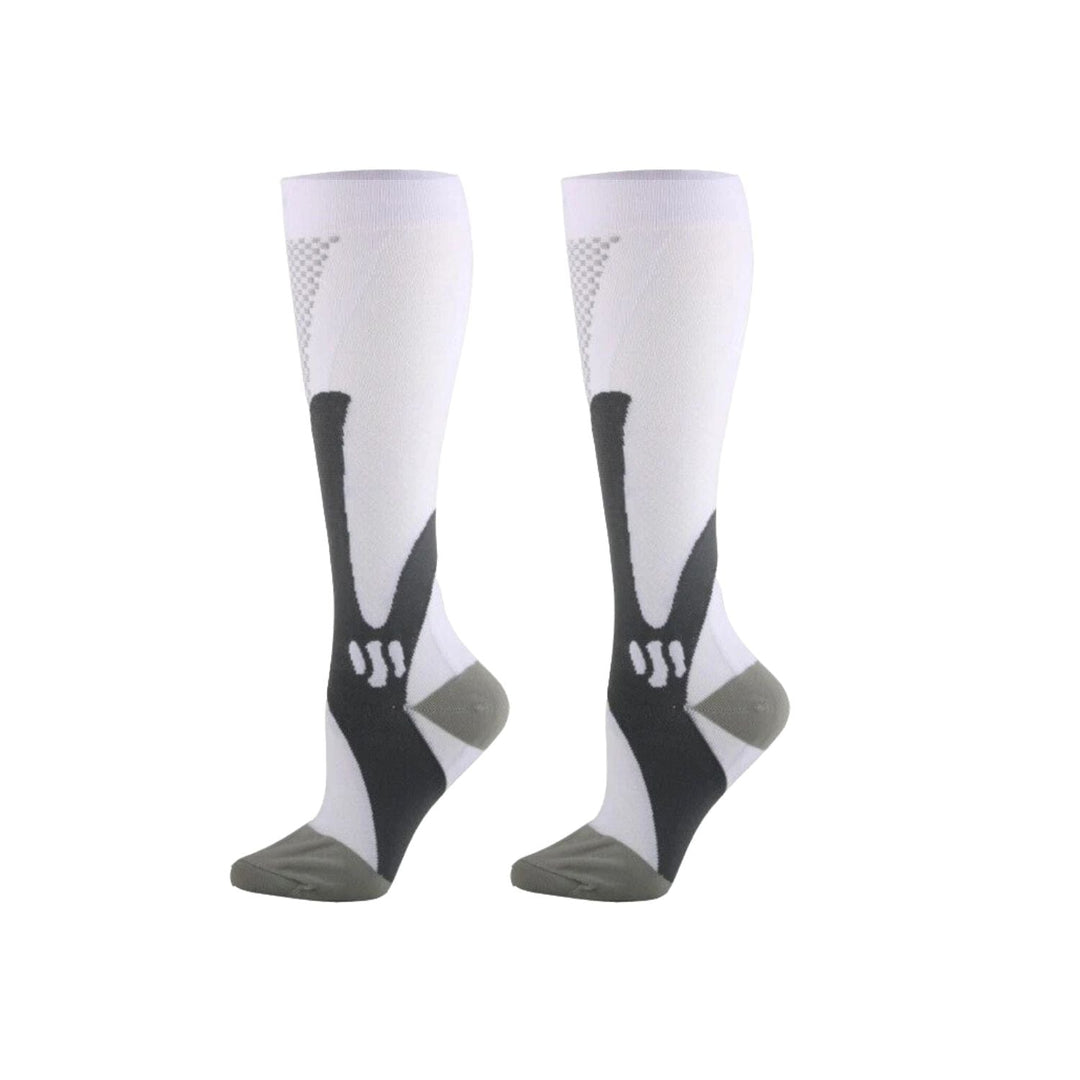 Orthopedic Compression Socks - VitalForce