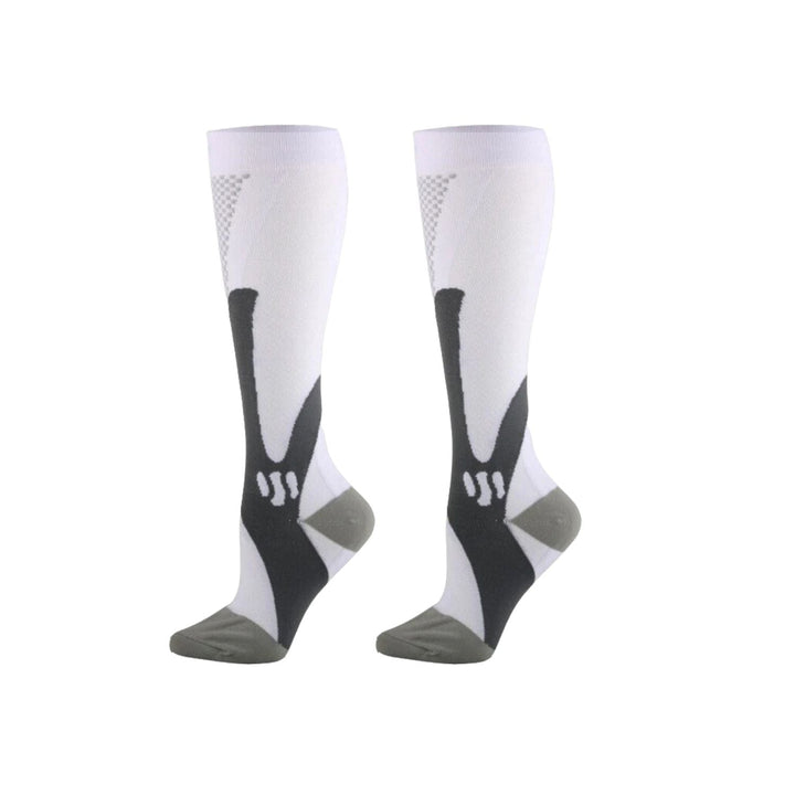 Orthopedic Compression Socks - VitalForce