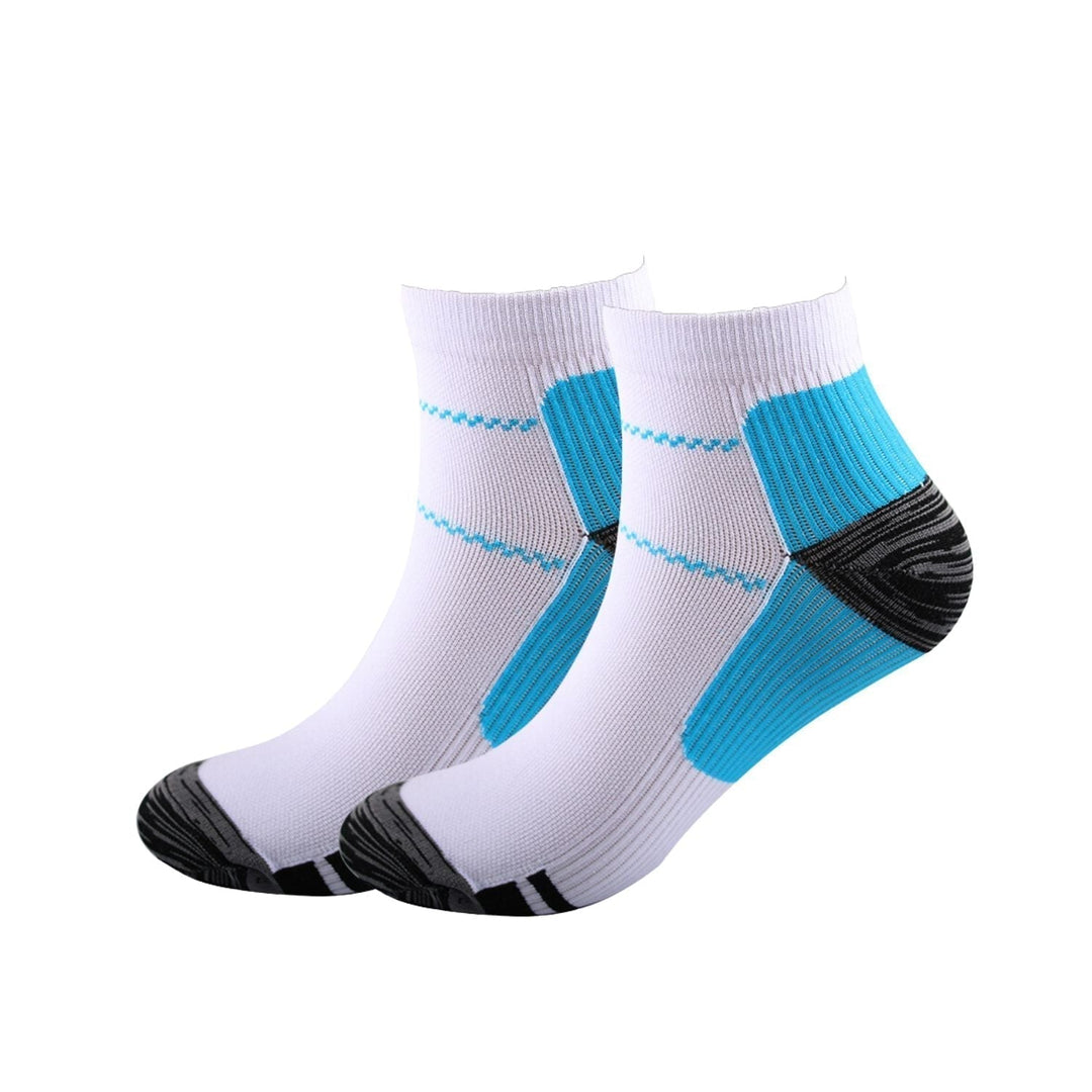 Orthopedic Compression Socks - VitalStep