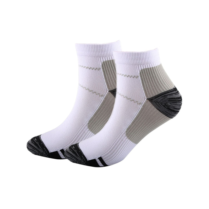 Orthopedic Compression Socks - VitalStep