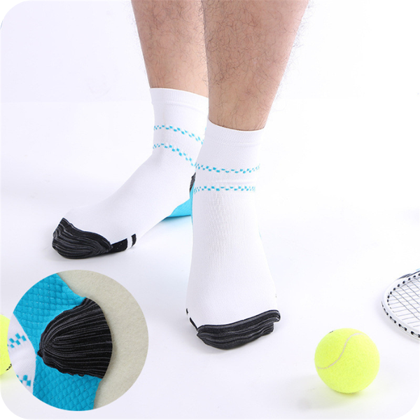 Orthopedic Compression Stockings - VitalEase